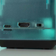 Imagen para el artículo titulado Este pequeño cubo permite jugar a juegos de Game Boy y Game Boy Advance en tu televisor